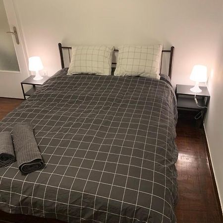 Omonoia Cozy Apartment אתונה מראה חיצוני תמונה