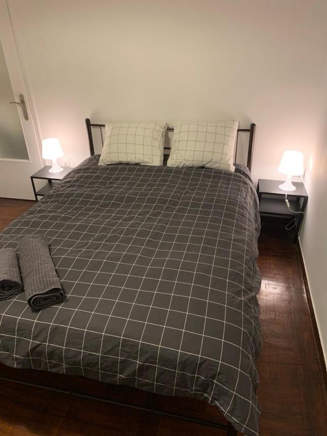 Omonoia Cozy Apartment אתונה מראה חיצוני תמונה